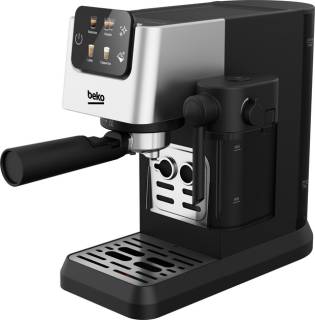 Кофеварка Beko CEP 5304 X