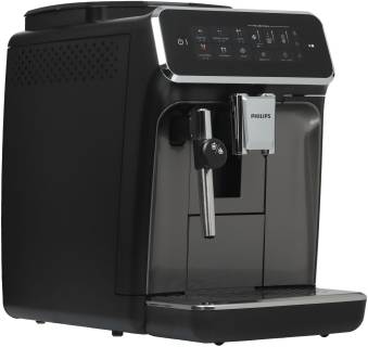 Кофеварка Philips EP332970