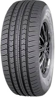 Шина Mirage MR-166 175/70 R13 82H