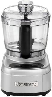Блендер Cuisinart Mini Prep Pro ECH4E