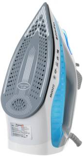 Утюг VILGRAND VEI0225 blue