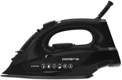 Утюг Polaris PIR 2403AK