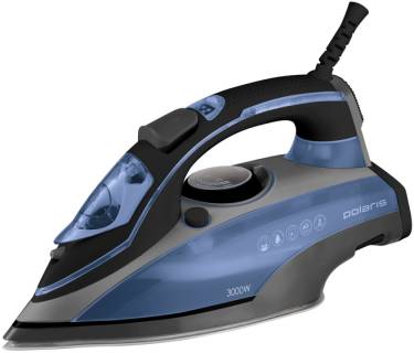 Утюг Polaris PIR 3015 SG AA