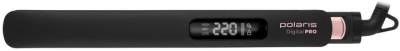 Выпрямитель для волос Polaris PHS 3111