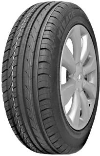 Шина Mirage MR-HP172 235/55 R19 105V XL