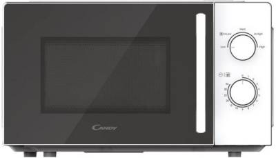 Микроволновая печь Candy CMW 205 SMWLI/4U