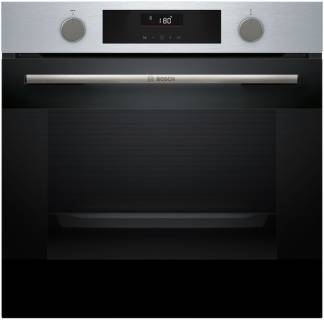 Духовка Bosch HUA736ER0