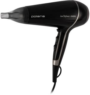 Фен Polaris PHD 1112