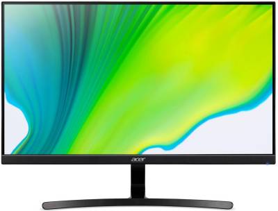 Монитор Acer K273EBMIX UM.HX3EE.E11