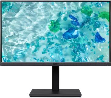 Монитор Acer 27 Vero B277UEbmiiprzxv UM.HB7EE.E25
