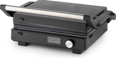 Гриль Gorenje GCG2000SD