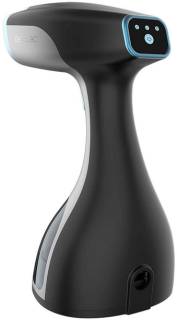 CECOTEC CCTC-08509
