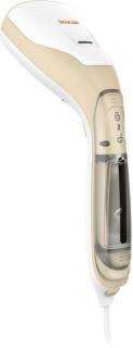 Sencor SSI0870GD