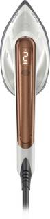 Sencor SSI0880BZ