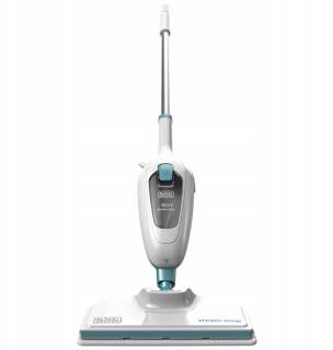 Black&Decker FSMH13E10QS