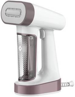 Tefal DT8720E0
