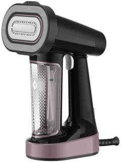 Tefal DT8765E0