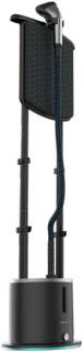 CECOTEC CCTC-01866