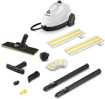 Пылесос Karcher  SC 2 EasyFix Plus 1.512-614.0