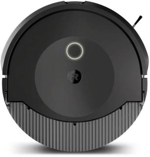 Пылесос Irobot Roomba Combo 10 Max