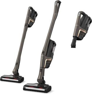 Пылесос Triflex HX2 Pro InfinityGrey PF