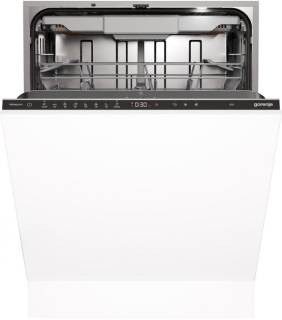 Посудомоечная машина Gorenje GV673P63