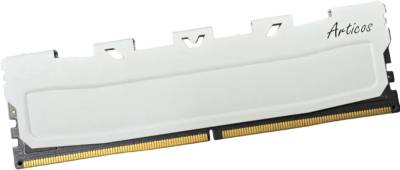 Оперативная память Exceleram Articos DDR5 16GB 6000MHz CL30 EA50603038S-16
