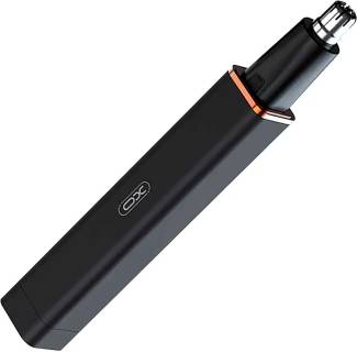 Машинка XO CF15 Black