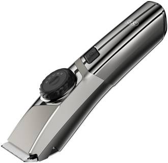 Машинка XO CF16 Tarnish