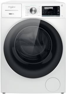 Стиральная машина Whirlpool W8 99AD SILENCE EE