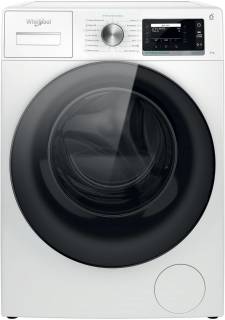 Стиральная машина Whirlpool W7X 89 SILENCE EE