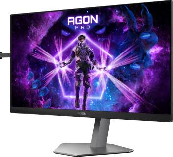 Монитор AOC Gaming Monitors AG256FS