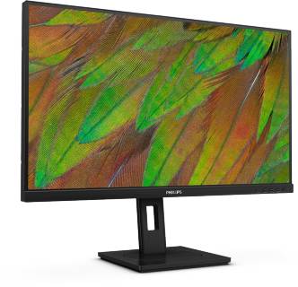 Монитор Philips 27' Business Monitor 27B1U3900/00