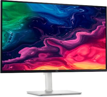 Монитор Dell Plus 27' 4K USB-C Monitor S2725QC 210-BQWS