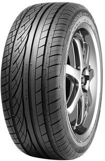 Шина Hifly Vigorous HP901 225/55 R19 99V