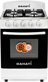 Плита DAHATI 2000-65X