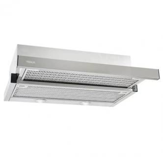 Вытяжка Teka CNL 6415 SS 40436810