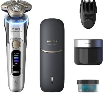 Электробритва Philips XP9404/46