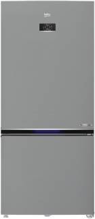 Холодильник Beko RCNE730E40SXP