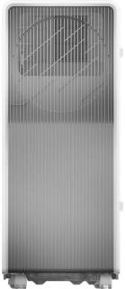 Кондиционер Beko BP407C