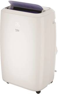 Кондиционер Beko BP1125H