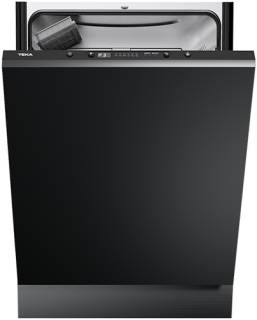 Посудомоечная машина Teka DFI 46720 114270036