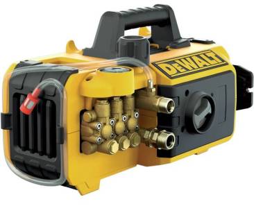 Аппарат DeWALT DXPW002CE
