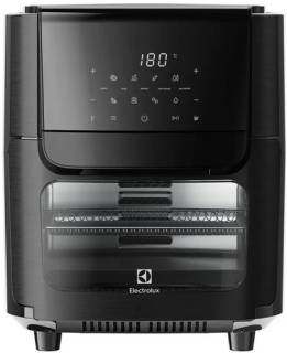 Фритюрница Electrolux EAF12B