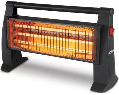 Обогреватель ZILAN ZLN8815