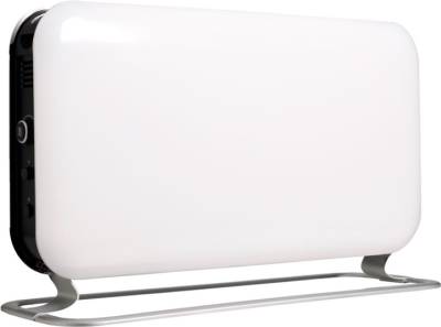 Обогреватель MILL Instant LED