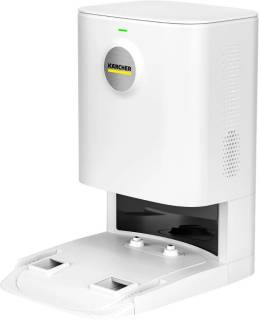 Аксессуар Karcher  RCV 5  2.269-643.0