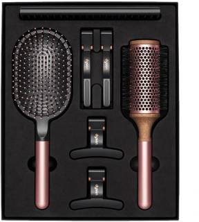 Аксессуар Dyson Styling - Rose 973756-01