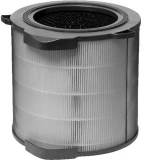 Аксессуар Electrolux EFDBTH4