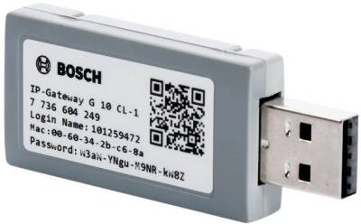 Аксессуар Bosch MiAc-03 G10CL1